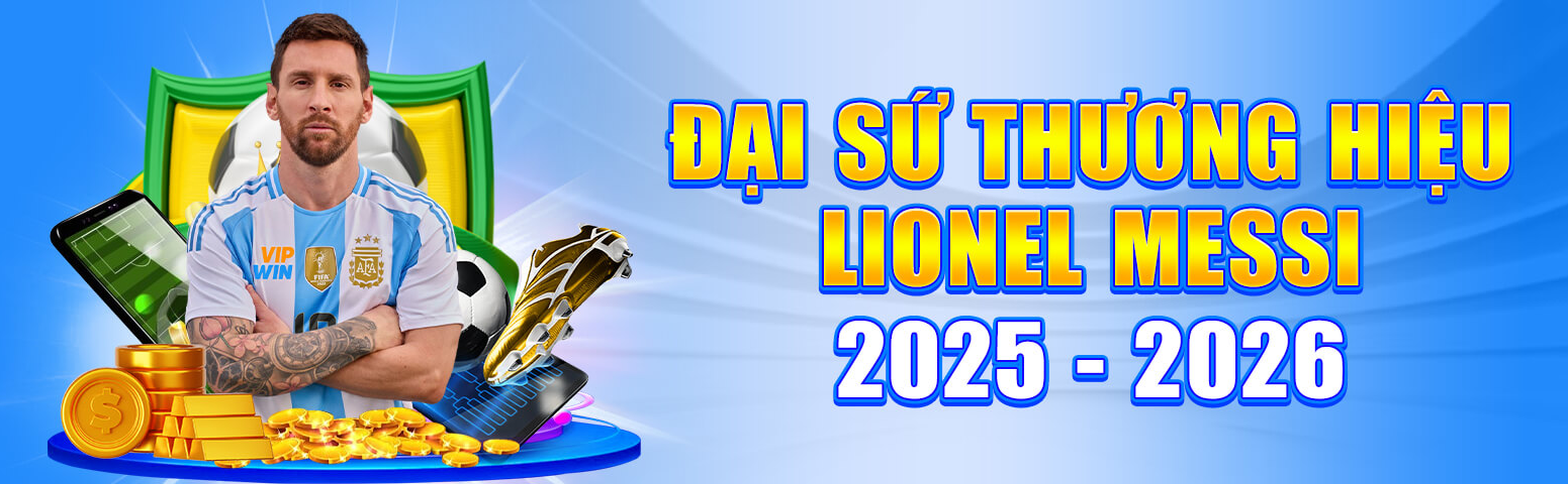 Cổng Thông Tin Äiện Tá» Vin77740